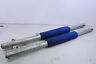 51500-ks7-702 Honda Cr Left Right Front Forks Shock Suspension Fork