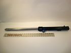 51500-kv0-671 Honda Interceptor Left Front Fork Vtr Jh