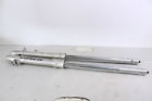 51500-kz1-671za Honda Xr Front Forks Shock Suspension Fork