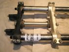 51500-kz1-671zb 51400-kz1-701zb 53200-kt1-770 Honda Front Forks Shock Suspension Fork Cartridge Steering