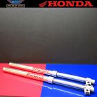 51400-kz3-871 51500-kz3-871 Honda Front Suspension Forks Shocks May Fit