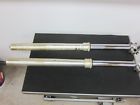 51400-kz4-771 51500-kz4-771 1990 Honda Cr125r