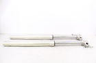 51500-kz4-j51za Honda Cr Front Forks Shock Suspension Fork Pair
