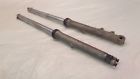 51400-ma1-771 51500-ma1-003 Honda Silverwing Interstate Front Fork Tube Shocks