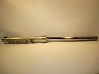 51500-mah-672 Honda Shadow Ace Left Front Fork Vt Jh