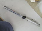 51500-mal-g01 Honda Repsol Left Fork Fits