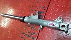 51500-mat-e21 Showa Honda Cbr 1100