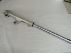 51500-mb3-672 51500-mb3-671 Honda Sabre Left Fork Fits