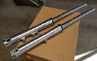 51500-mba-611 Honda 1998-2003 Shadow 750