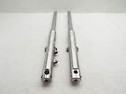 51500-mba-671 Honda Oem Fork Damper Tubes Set Ace Shadow