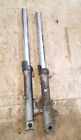 51500-mbw-671 Honda Cbr Front Forks