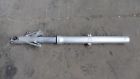 51500-mby-671 Honda Valkyrie Lh Front Fork Tube Asm