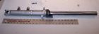 51500-mbz-k32 Honda Front Left Fork Cb Hornet Lm