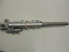 51500-mca-306 Honda Gold Wing Left Fork Tube Assembly