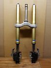 51400-mcf-a21 51500-mcf-a21 Honda S Oem