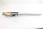 51500-mcv-r12 Honda Left Front Fork Straight 51500-mcv-r12 Honda Left Front Fork Straight