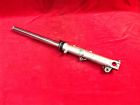 51500-mcw-d02 Honda Front Left Fork 51500-mcw-d02 Honda Front Left Fork