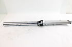 51500-mcz-641 Honda Hornet Left Front Fork Slightly Bent