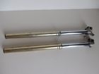 51500-meb-751za Honda 2003 Crf450 Forks