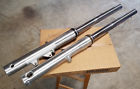 51500-meg-901 Honda 2005-2007 Shadow 750 51500-meg-901 Honda 2005-2007 Shadow 750