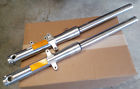 51500-mem-671 Honda 2004-2009 Vtx1300 C 51500-mem-671 Honda 2004-2009 Vtx1300 C
