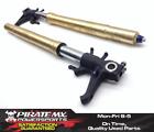 51400-mfl-d01 51500-mfl-d01 Honda Front Forks