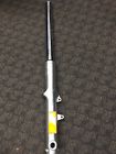 51500-mfy-305 Honda Shadow Vt Cr Left Front Fork Assembly Stateline