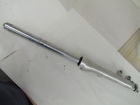 51500-mg8-671 Honda Shadow Vt1100c Lh