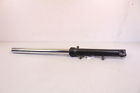 51500-mgz-307 Honda Cb Left Front Fork Shock Suspension