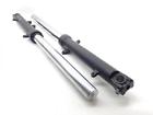 51400-mjf-305 51500-mjf-305 Honda Ctx 700