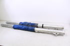 51500-mk2-771 Honda Xr Front Forks Shock Suspension Fork Pair