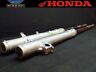51500-ml3-772 51400-ml3-772 Honda Front Suspension Forks Shocks May Fit And