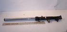 51500-mm5-013 Honda Front Left Fork Cbr Hurricane Lm