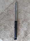 51500-mm8-003 Honda Vt1100 Shadow Left