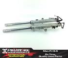 51400-mn5-003 51500-mn5-003 Honda Gl1500 Goldwing