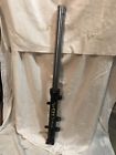 51500-ms2-003 Honda Fork Front End Tube Left Only