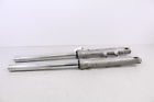 51500-mt4-671 Honda Vfr Interceptor Front Forks Shock Suspension Fork Pair