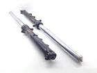 51400-mv9-003 51500-mv9-003 Honda Cbr Front Forks Tubes Legs From Parts 51400-mv9-003 51500-mv9-003 Honda Cbr Front Forks Tubes Legs From Parts