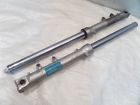 51400-mv9-931 51500-mv9-931 Honda 1994 Cbr600f2 51400-mv9-931 51500-mv9-931 Honda 1994 Cbr600f2