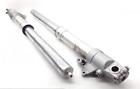 51500-mw0-671zb 51400-mw0-671zb 51500-mas-671 51400-mas-671 Honda