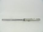 51500-mz8-u41 Honda 04 Vlx 600