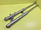 51400ka5742 51500ka5743 Honda Front Suspension Damper Forks Fork Tube Assembly Left Right