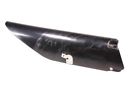 51501-37fx0 Suzuki Sm Front Right Fork Guard Cover