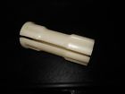 51502-045-670 Honda Nos Oem Guide Front Fork Pipe
