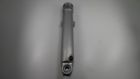 51502-102-000s Honda Trail Ct Left Lower Fork Leg Slider