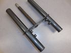51510-114-670ed Honda Qa50 Nos Front