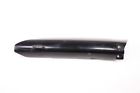 51511-37fx0 Suzuki Sm Front Left Fork Guard Cover