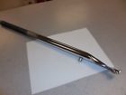 51520-148-673 Honda Pa50 Hobbit Moped