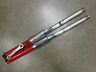 51520-216-010 Honda Cb Forks