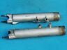 51520-223-000s Honda Front Fork Cases